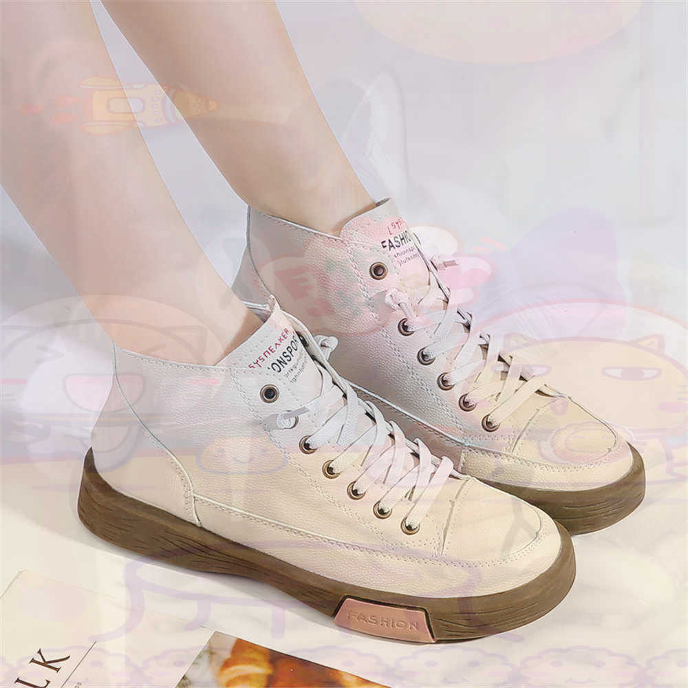 High Top Hi Cut Offers Skatebo - огляд і ціна High End Men'S Formal Wear