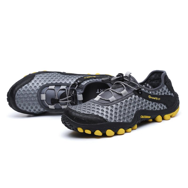 trekking mountain mens sports  - огляд і ціна Men'S Formal Resort Wear