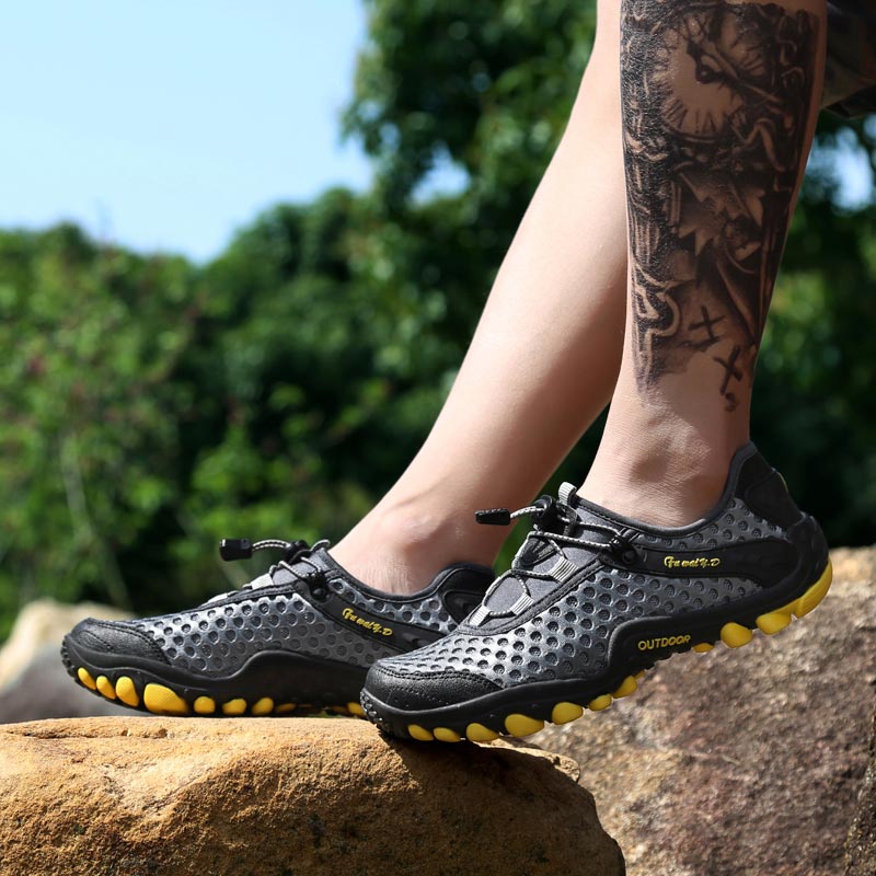 trekking mountain mens sports  - огляд і ціна Men'S Formal Resort Wear