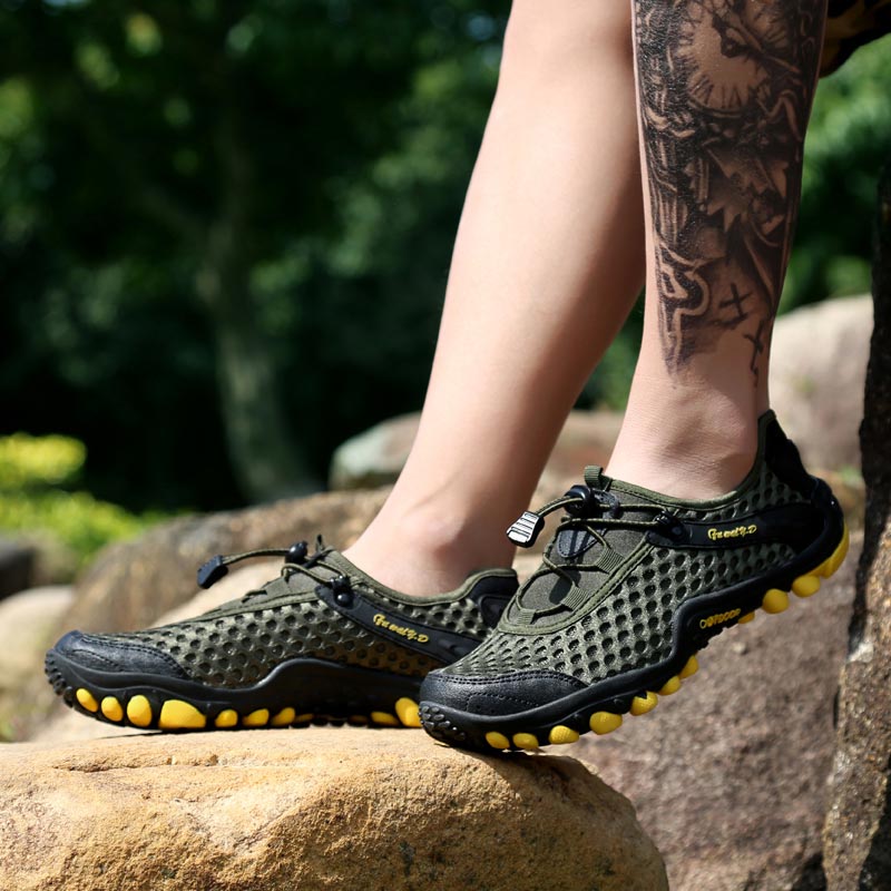 trekking mountain mens sports  - огляд і ціна Men'S Formal Resort Wear