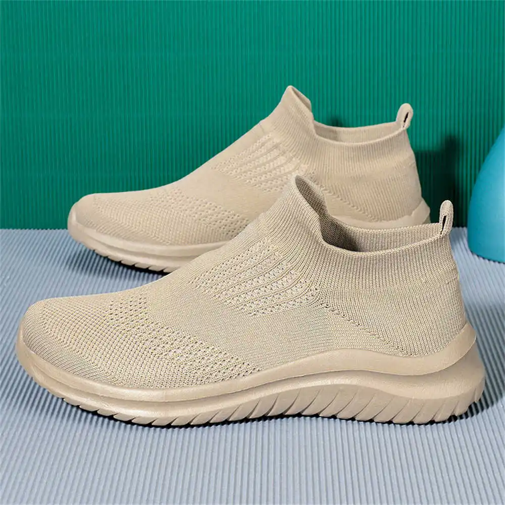 Beige Soft New Novelty Tennis  - огляд і ціна Men'S Formal Outfit Ideas