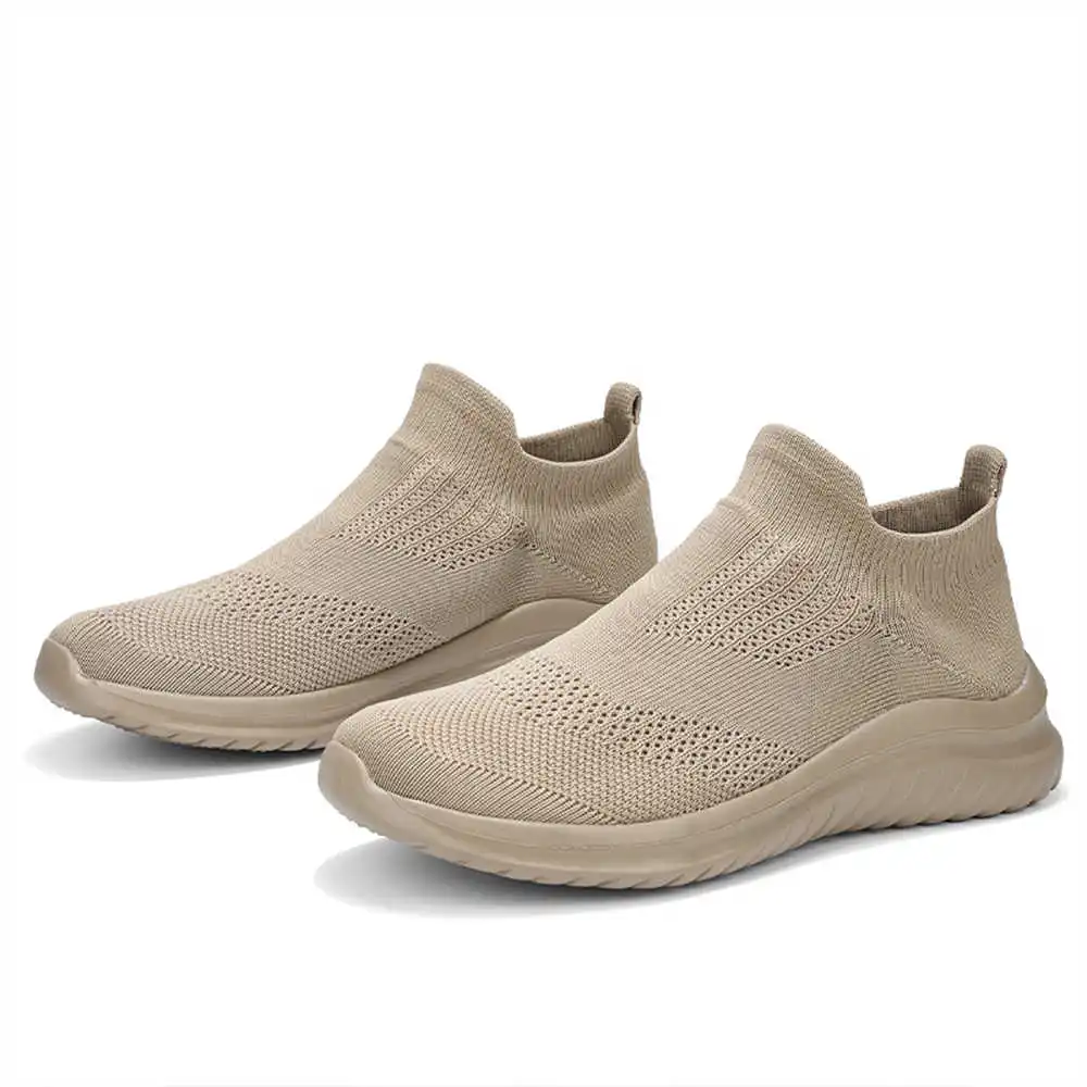 Beige Soft New Novelty Tennis  - огляд і ціна Men'S Formal Outfit Ideas