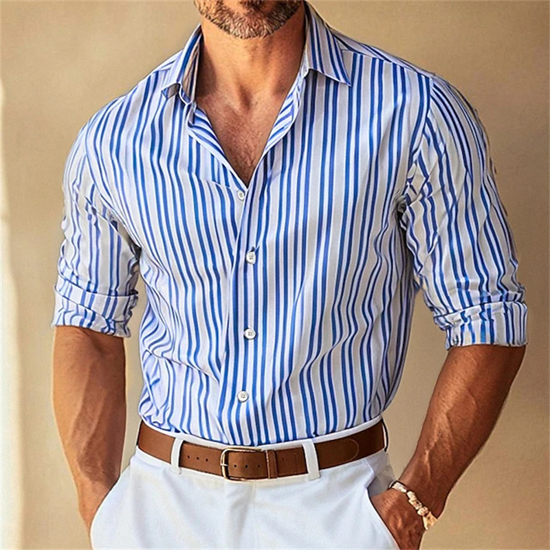 10 Colors Men's Formal Lapel B - огляд і ціна Large Men Formal Wear