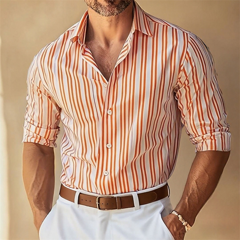 10 Colors Men's Formal Lapel B - огляд і ціна Large Men Formal Wear