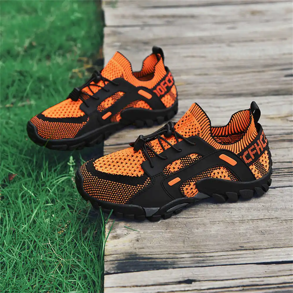Size 43 Size 40 Men's Shoes 50 - огляд і ціна High End Men'S Formal Wear