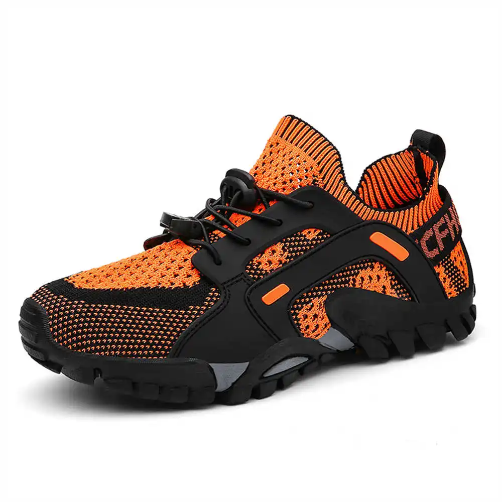 Size 43 Size 40 Men's Shoes 50 - огляд і ціна High End Men'S Formal Wear