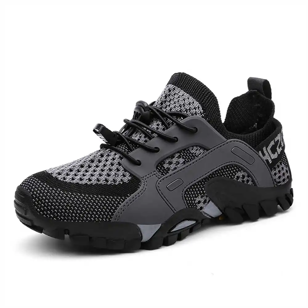 Size 43 Size 40 Men's Shoes 50 - огляд і ціна High End Men'S Formal Wear