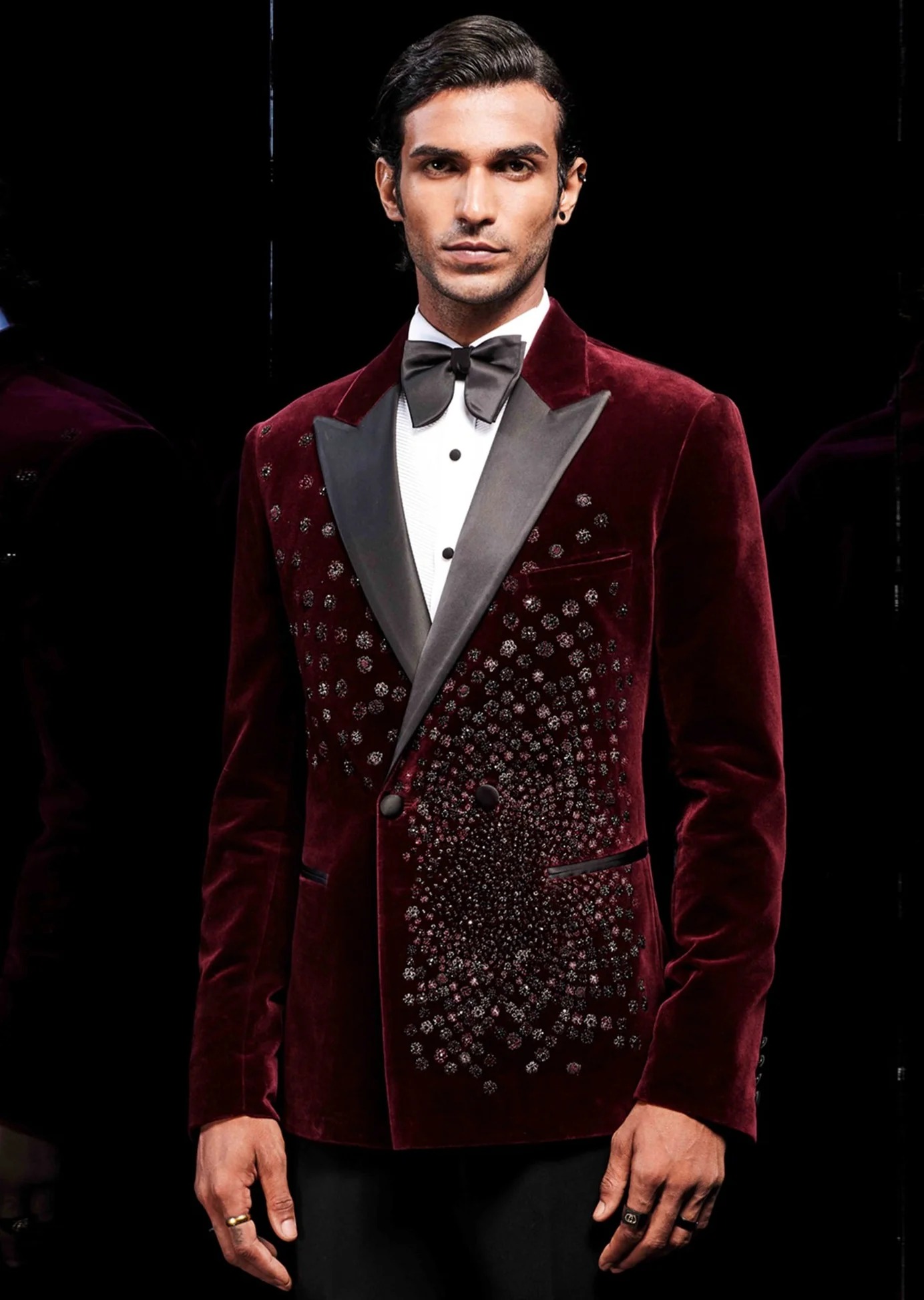 New Designer Wedding Suits for - огляд і ціна Men Formal Wear Modern