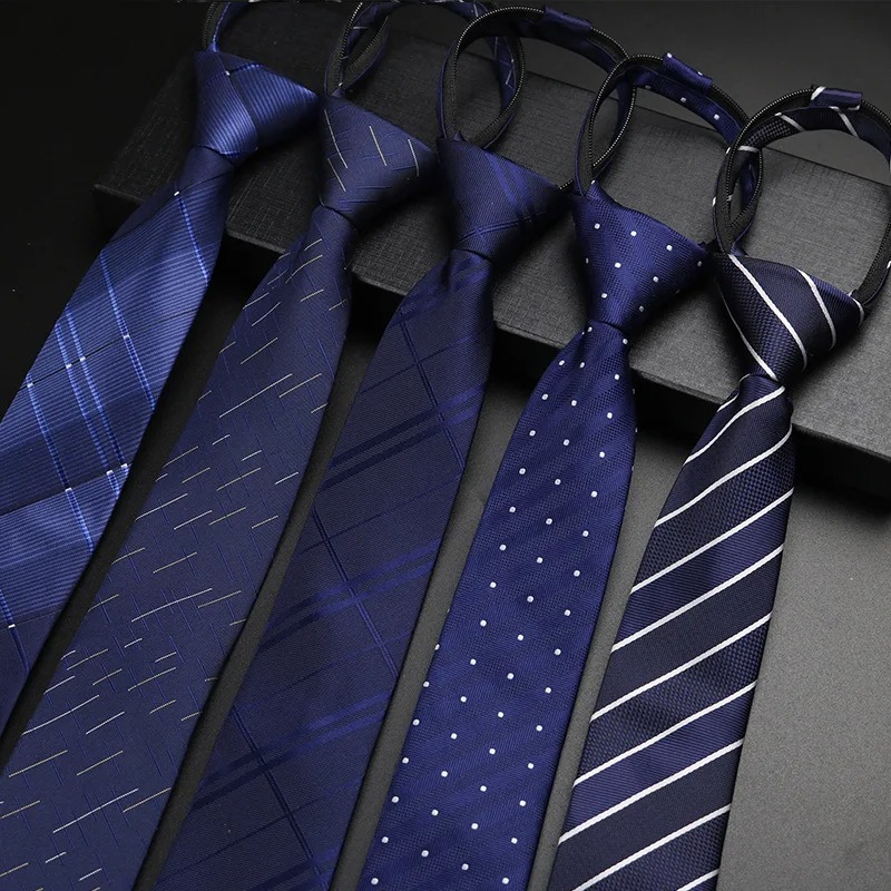 48*6 Cm Men's Tie Formal Dress - огляд і ціна Formal Wear Men H&M