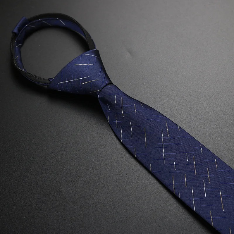 48*6 Cm Men's Tie Formal Dress - огляд і ціна Formal Wear Men H&M