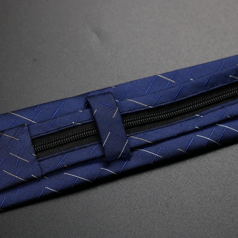 48*6 Cm Men's Tie Formal Dress - огляд і ціна Formal Wear Men H&M