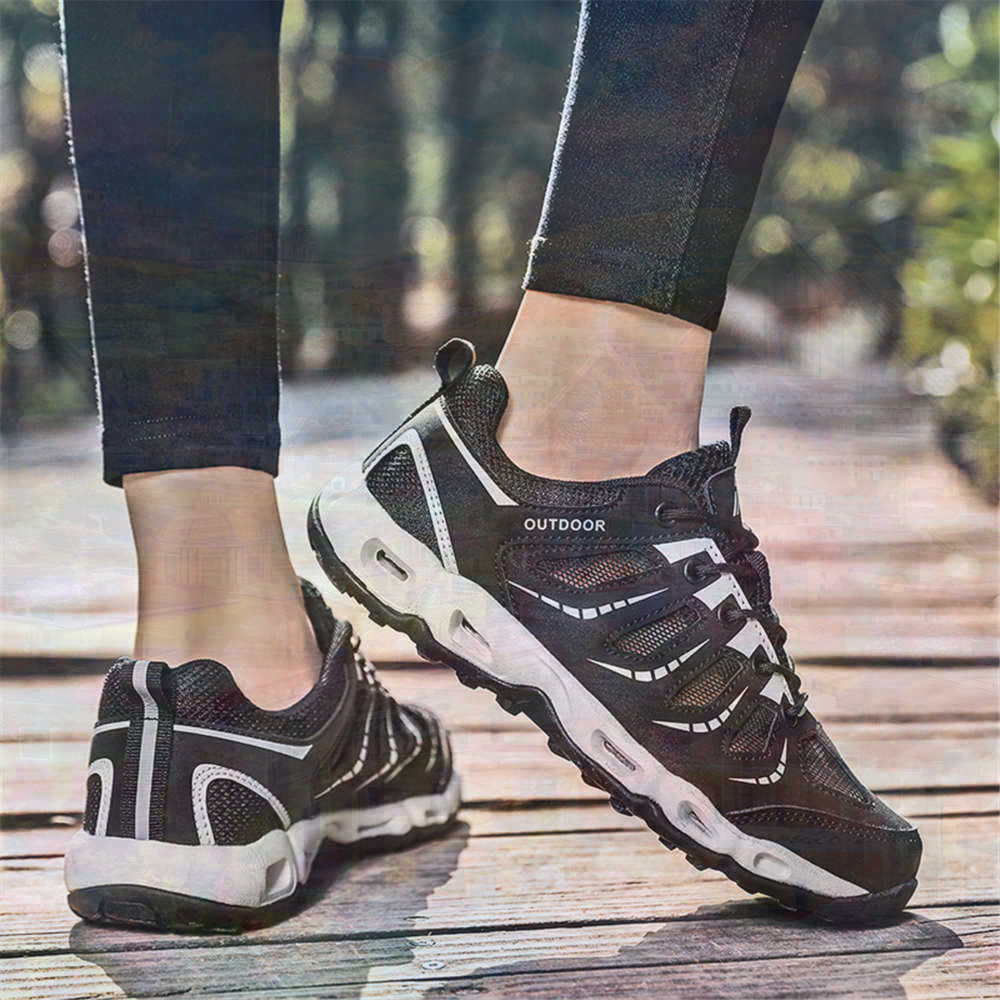 Sumer Round Tip Silver Sneaker - огляд і ціна High End Men'S Formal Wear