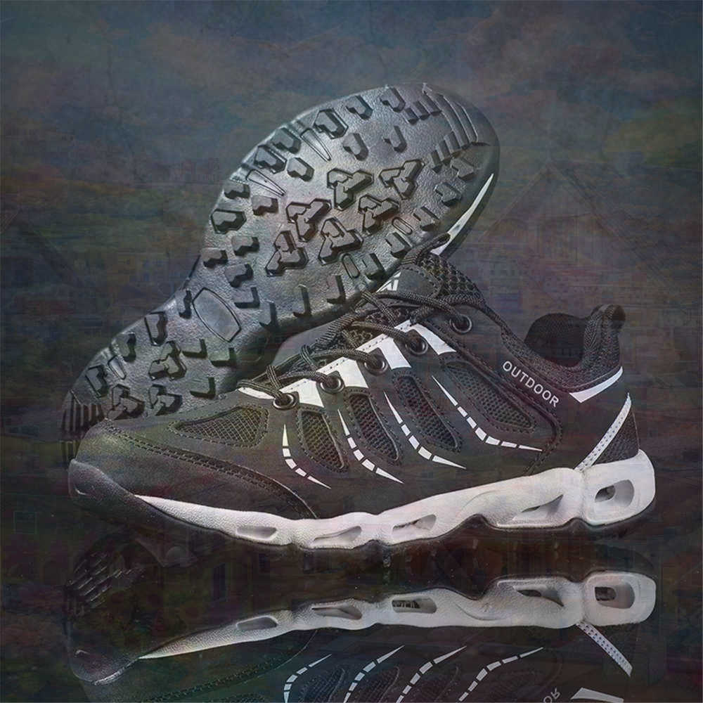 Sumer Round Tip Silver Sneaker - огляд і ціна High End Men'S Formal Wear