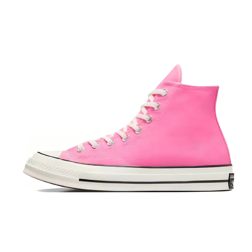 Converse Chuck 70 High-Top Can - огляд і ціна Converse Shoes Chuck 70