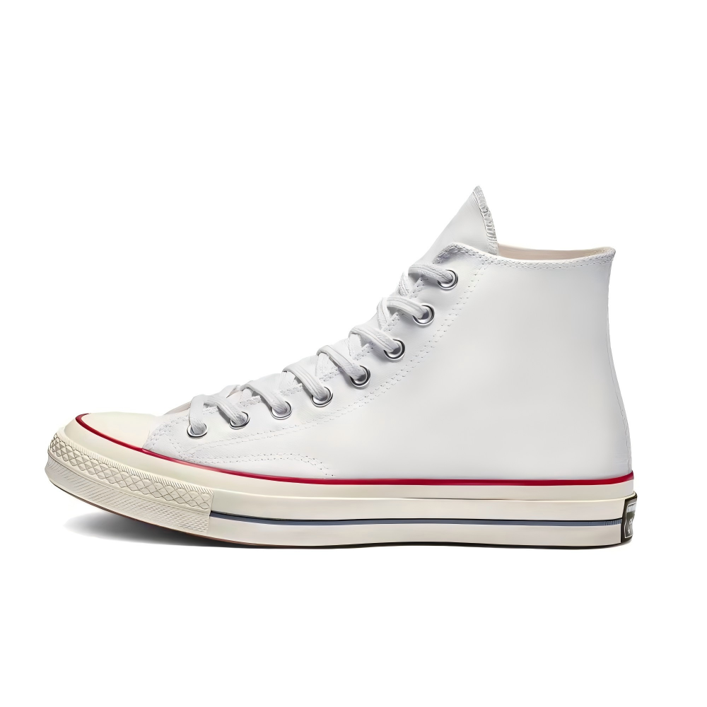 Converse Chuck 70 High-Top Can - огляд і ціна Converse Shoes Chuck 70