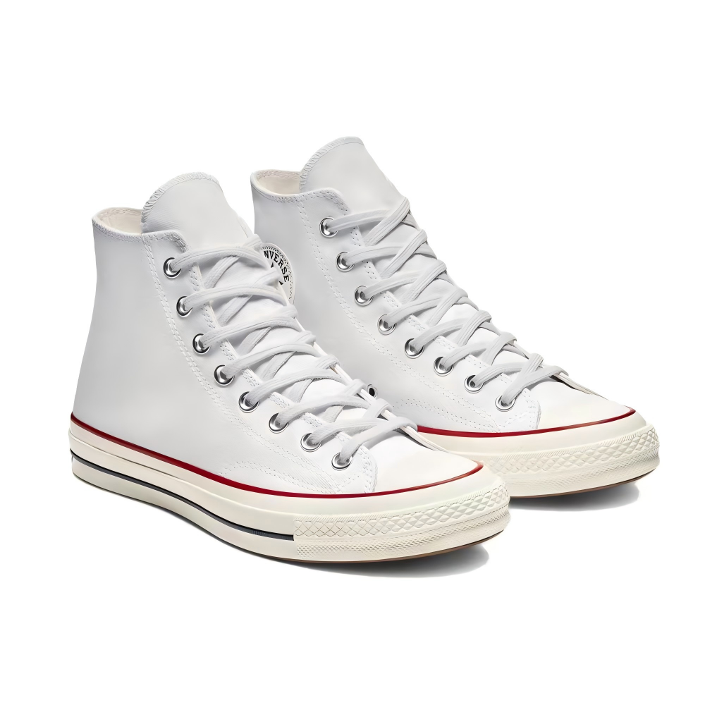 Converse Chuck 70 High-Top Can - огляд і ціна Converse Shoes Chuck 70