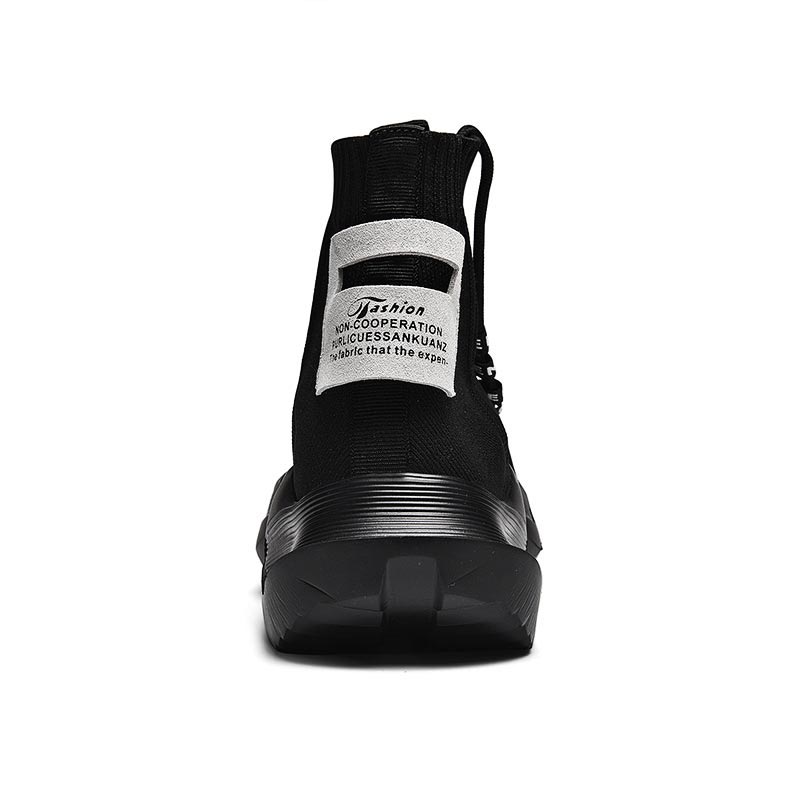 Plus Size High Top Massive Spo - огляд і ціна Men'S Formal Resort Wear
