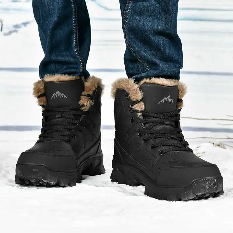 Luxury Design Sneakers Basketb - огляд і ціна High End Men'S Formal Wear