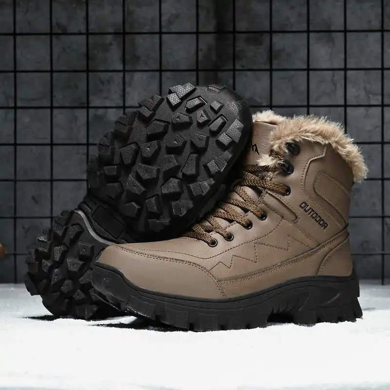 Luxury Design Sneakers Basketb - огляд і ціна High End Men'S Formal Wear