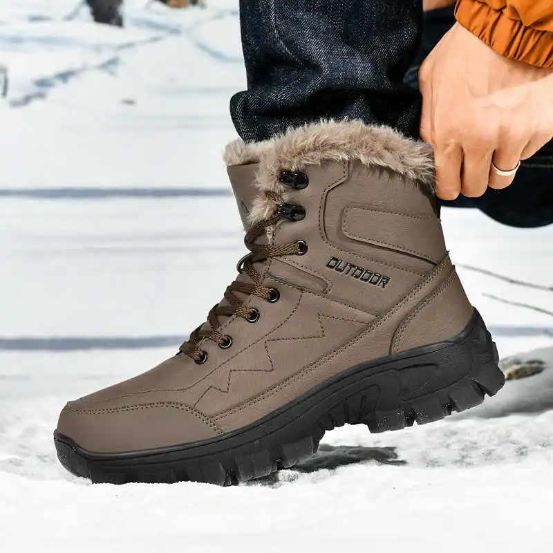 Luxury Design Sneakers Basketb - огляд і ціна High End Men'S Formal Wear