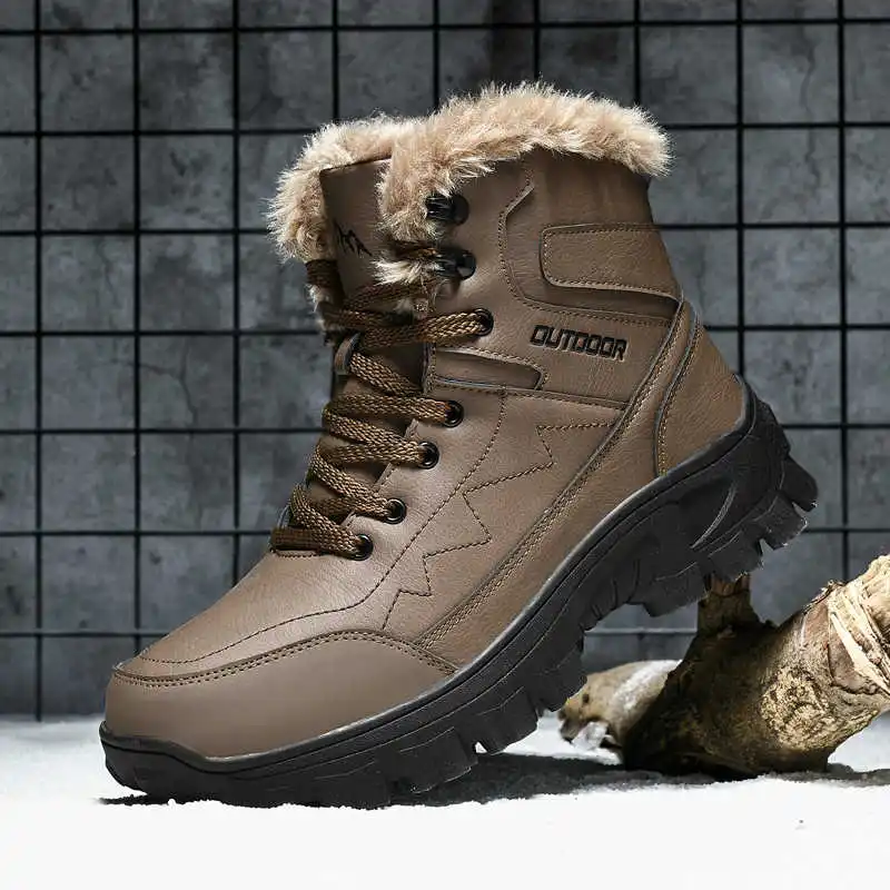 Luxury Design Sneakers Basketb - огляд і ціна High End Men'S Formal Wear