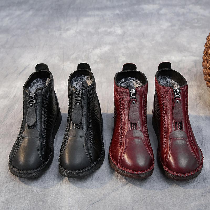 high cut pu leather sneakers w - огляд і ціна Men'S Formal Resort Wear