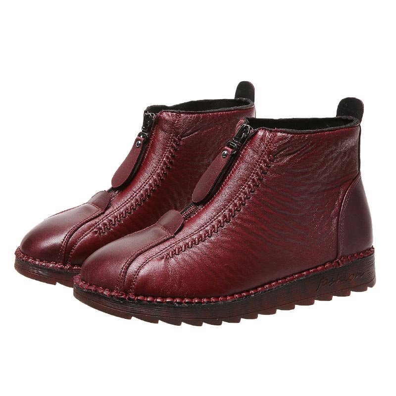high cut pu leather sneakers w - огляд і ціна Men'S Formal Resort Wear