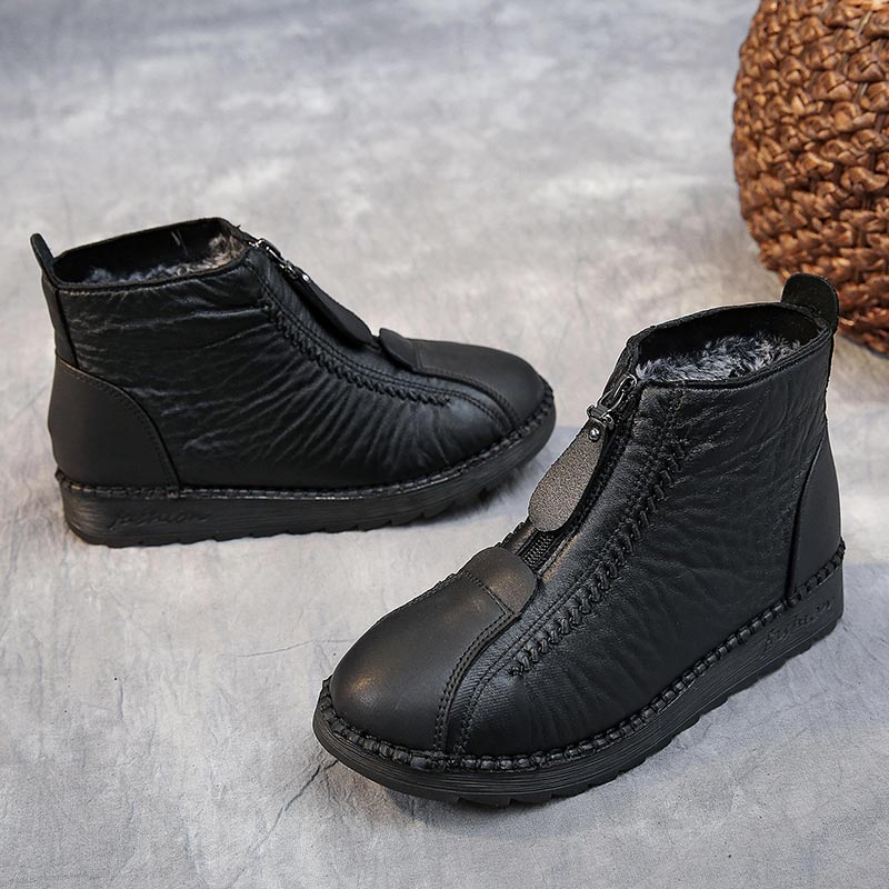 high cut pu leather sneakers w - огляд і ціна Men'S Formal Resort Wear