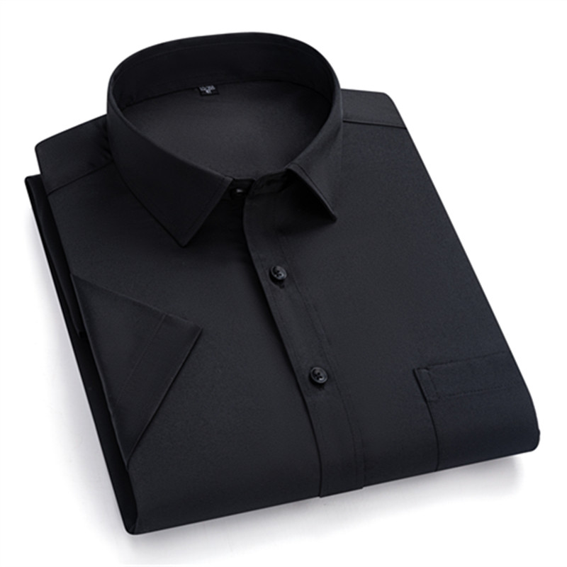 Plus Large 7XL Summer Men's Dr - огляд і ціна Large Men Formal Wear