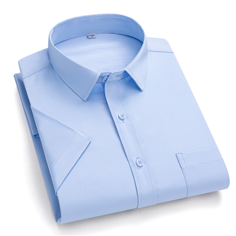 Plus Large 7XL Summer Men's Dr - огляд і ціна Large Men Formal Wear