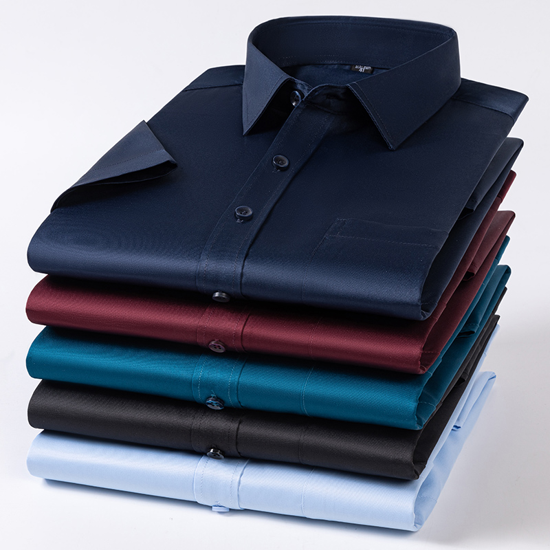 Plus Large 7XL Summer Men's Dr - огляд і ціна Large Men Formal Wear