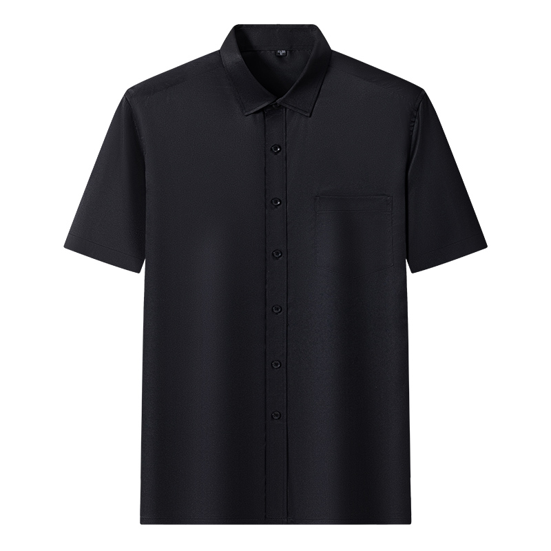 Plus Large 7XL Summer Men's Dr - огляд і ціна Large Men Formal Wear