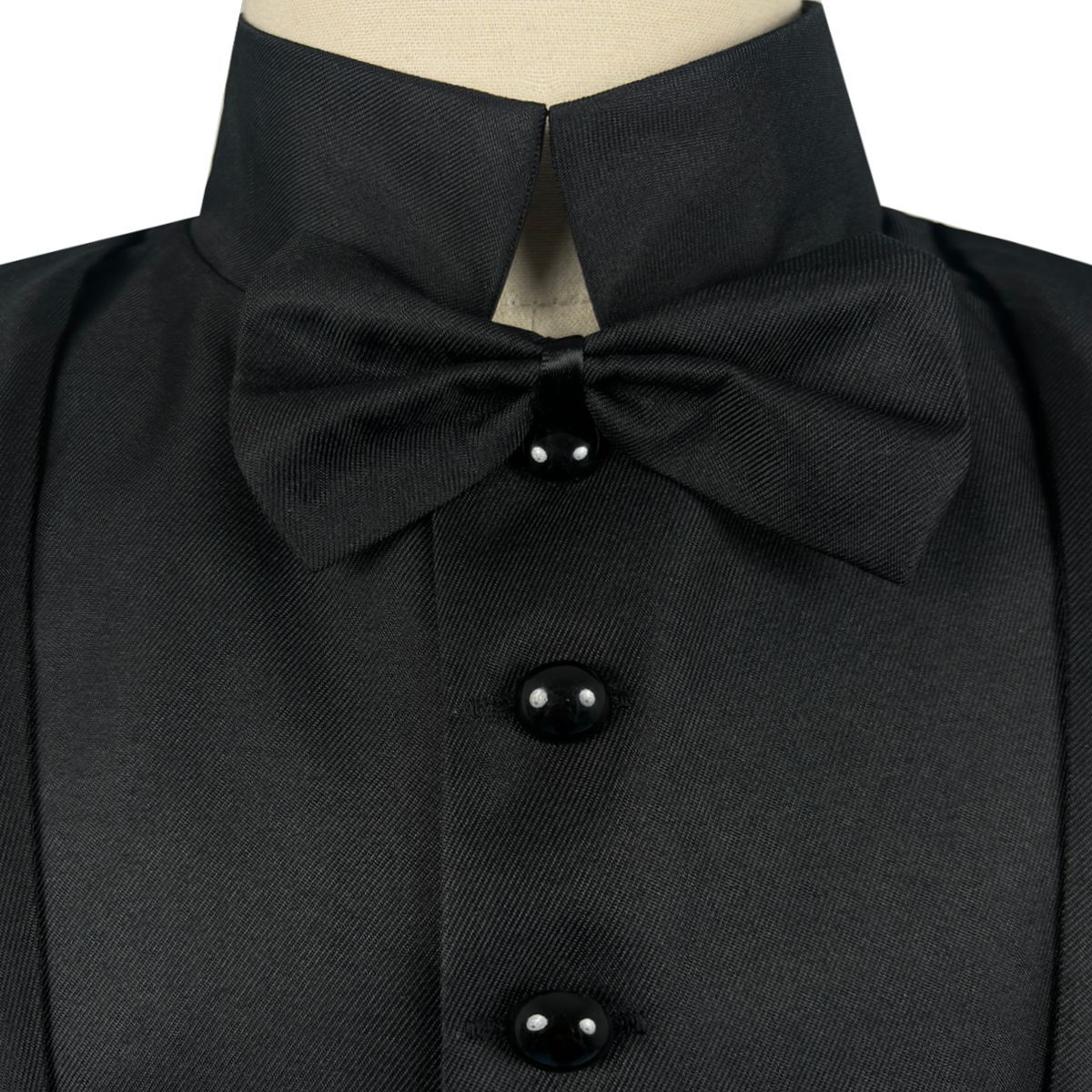 Vintage Gothic Men's Tailcoat  - огляд і ціна Men'S Gothic Formal Wear