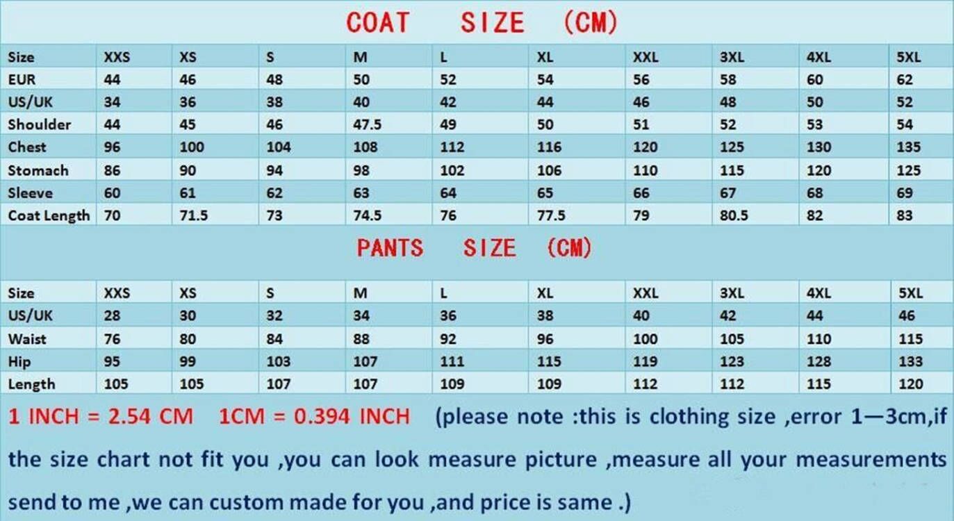 Piece Wedding Tuxedos Men Suit - огляд і ціна Men Formal Wear Modern