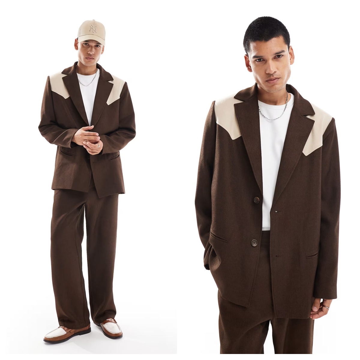 Modern Tailored Wedding Suits  - огляд і ціна Men Formal Wear Modern