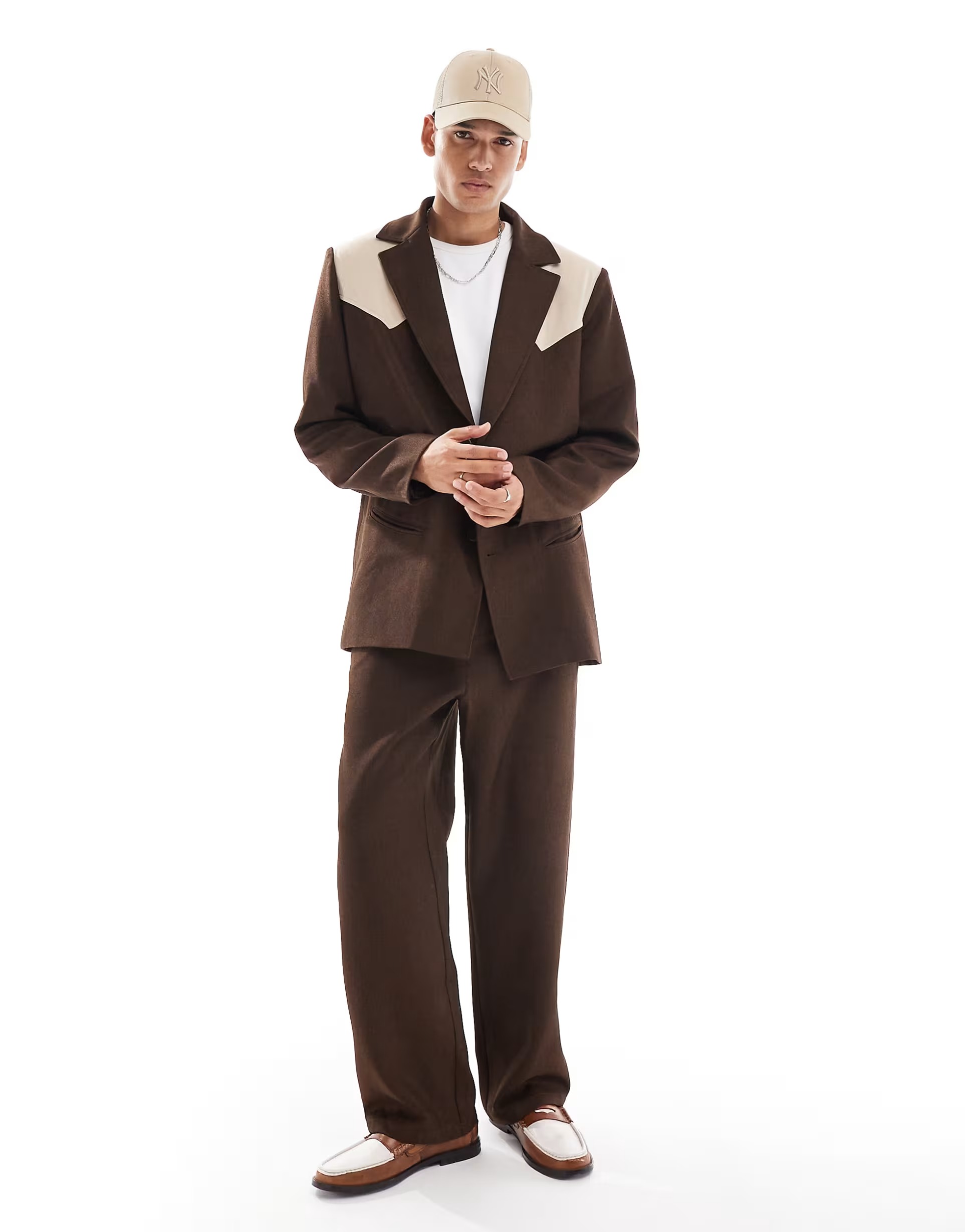 Modern Tailored Wedding Suits  - огляд і ціна Men Formal Wear Modern