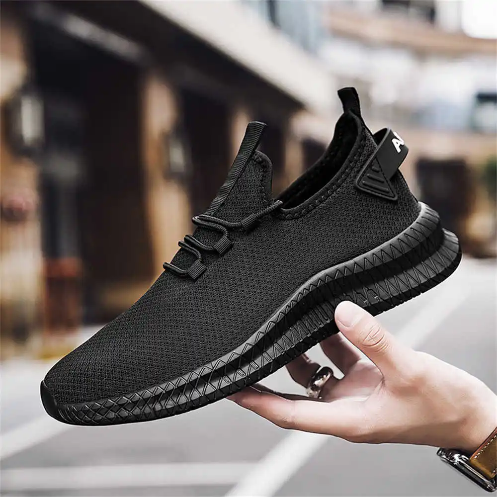 Demi-season Mesh Tenni Man Run - огляд і ціна High End Men'S Formal Wear