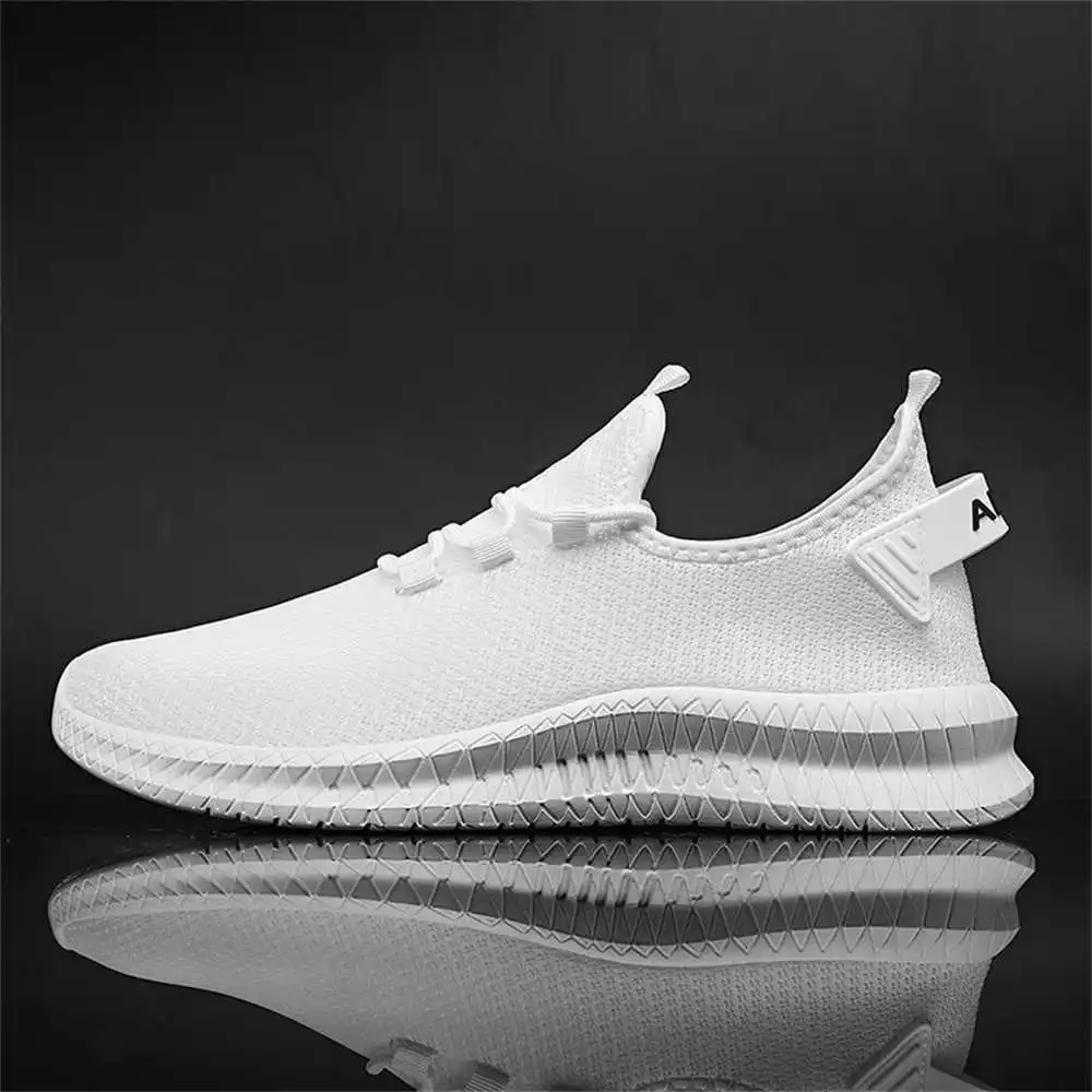 Demi-season Mesh Tenni Man Run - огляд і ціна High End Men'S Formal Wear
