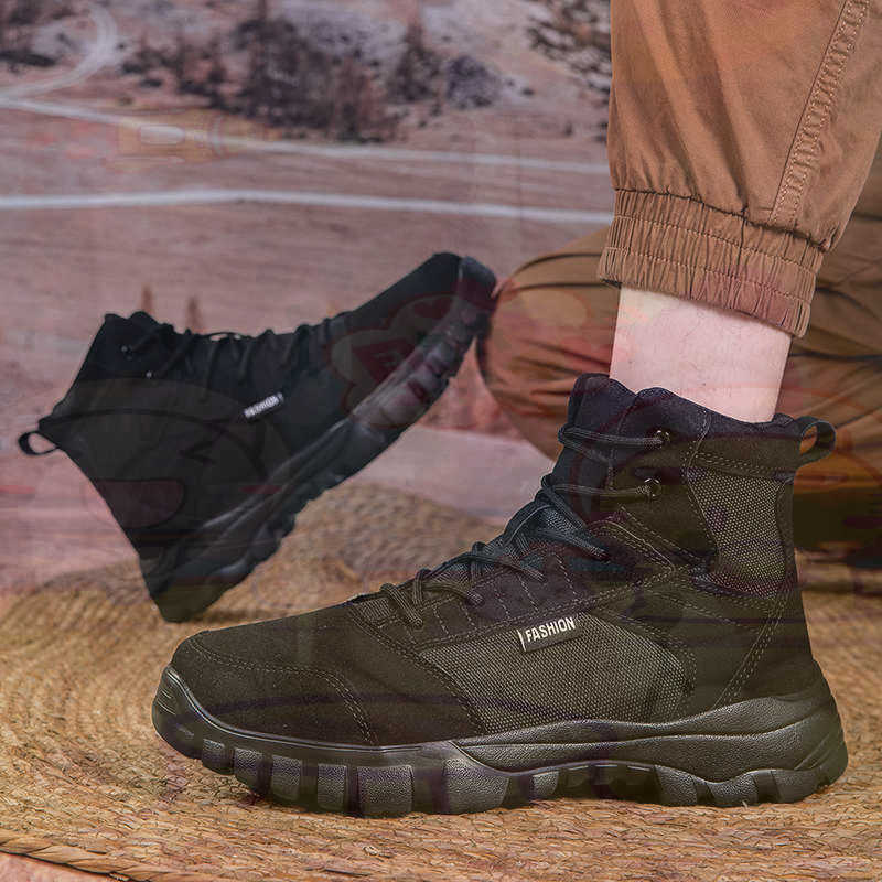 Without Heel Summer Size 45 Me - огляд і ціна Men'S Formal Outfit Ideas