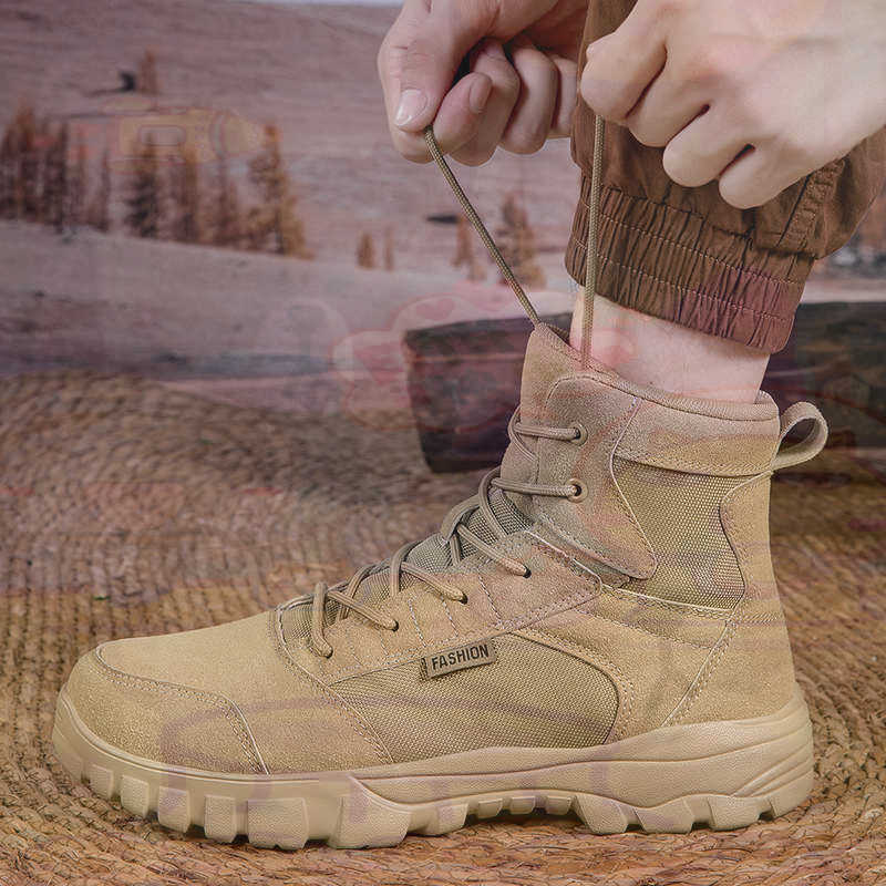 Without Heel Summer Size 45 Me - огляд і ціна Men'S Formal Outfit Ideas