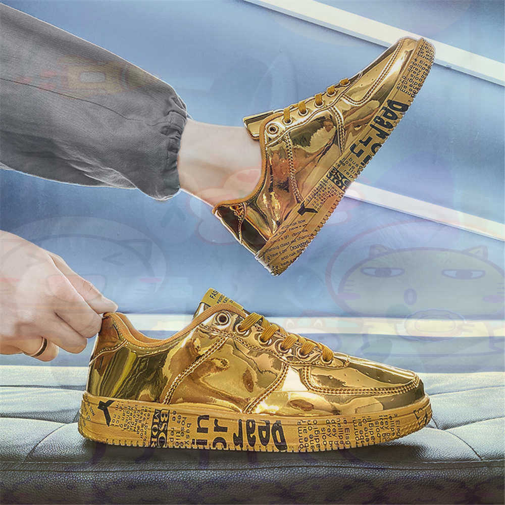 Round Foot Size 45 Sneakers Wh - огляд і ціна Men'S Formal Outfit Ideas