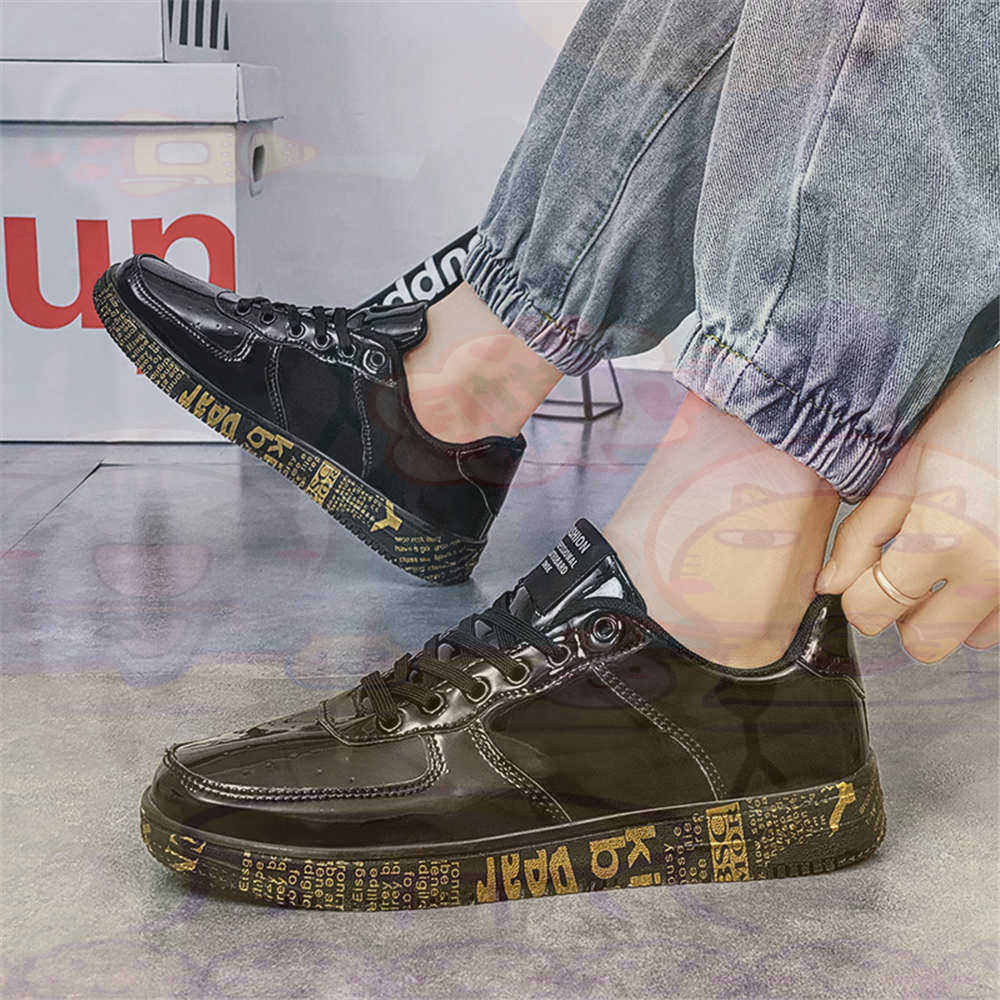 Round Foot Size 45 Sneakers Wh - огляд і ціна Men'S Formal Outfit Ideas