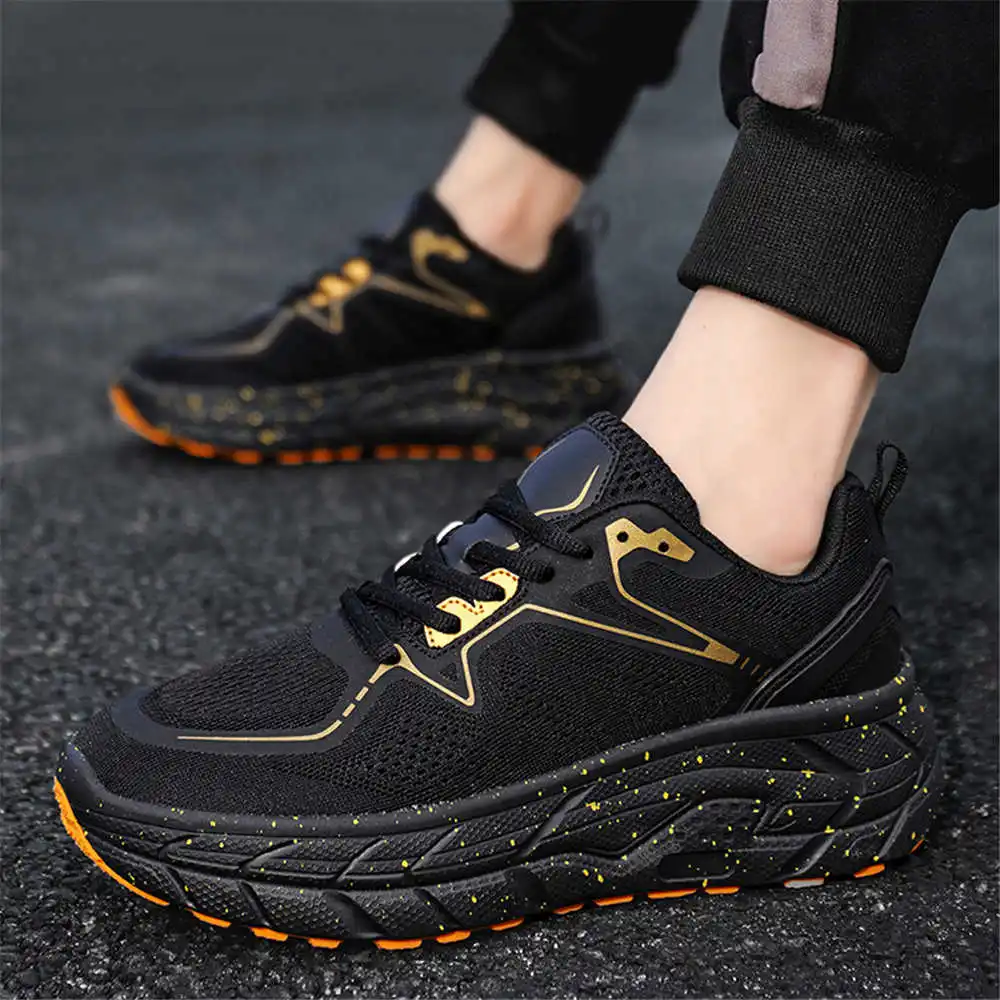 Does Not Slip Size 37 Shoes Si - огляд і ціна Men'S Formal Outfit Ideas