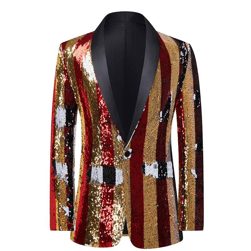 Costumes For Men, Stage Perfor - огляд і ціна Men'S Formal Attire