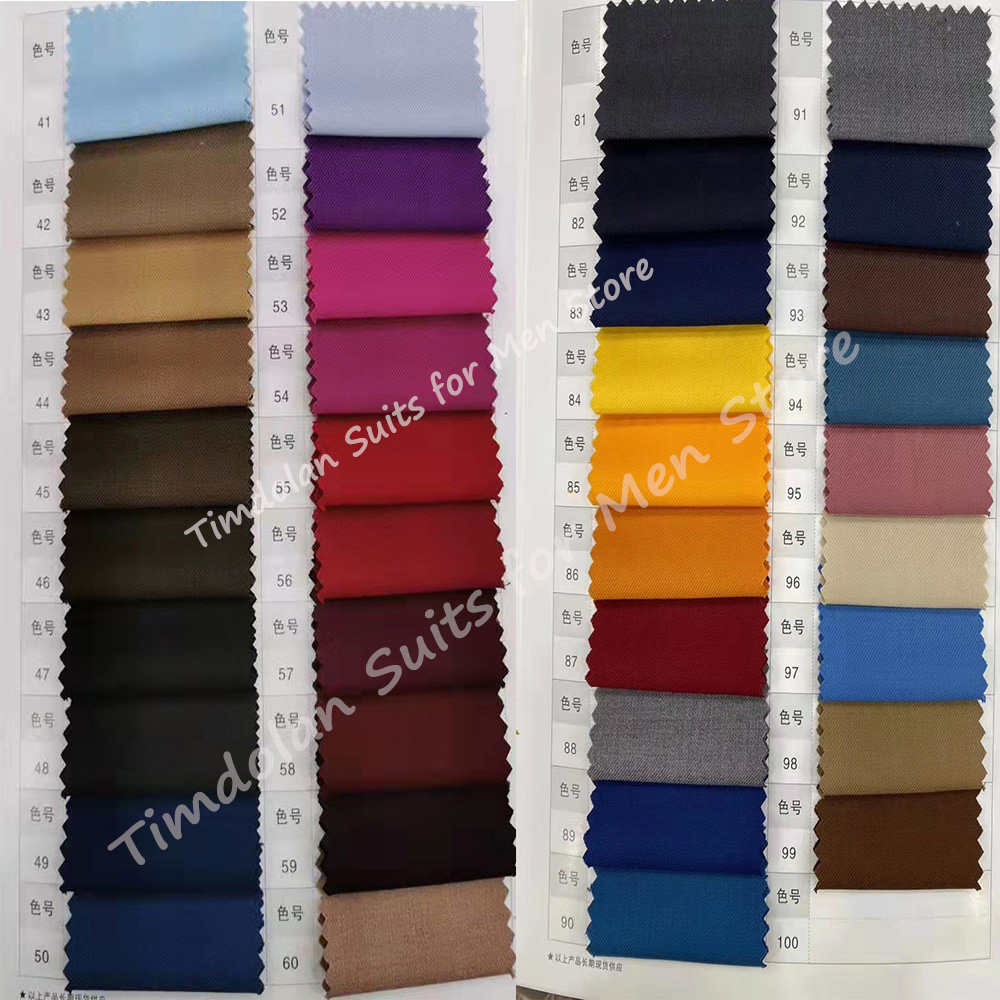 Men's Suits 2pcs Clothing Tail - огляд і ціна Men Formal Party Wear Dress