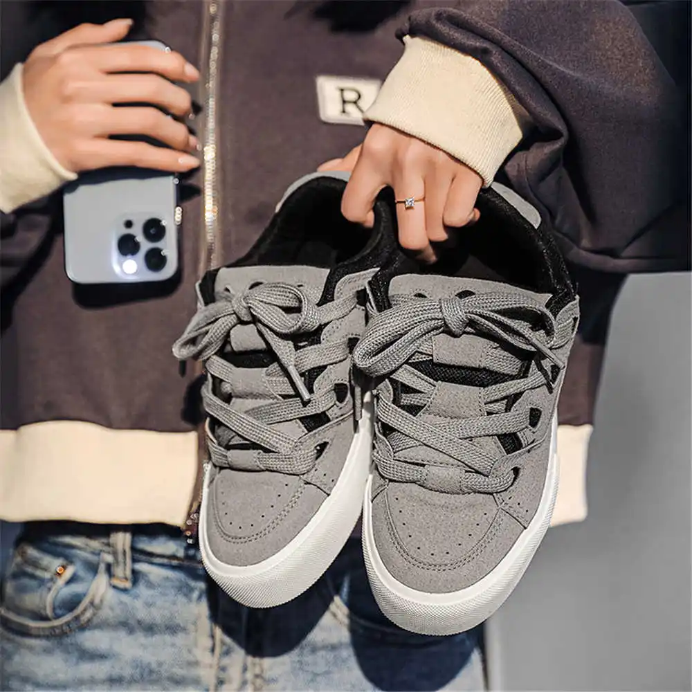 With Lacing Hiphop Women's Sch - огляд і ціна Men'S Formal Outfit Ideas