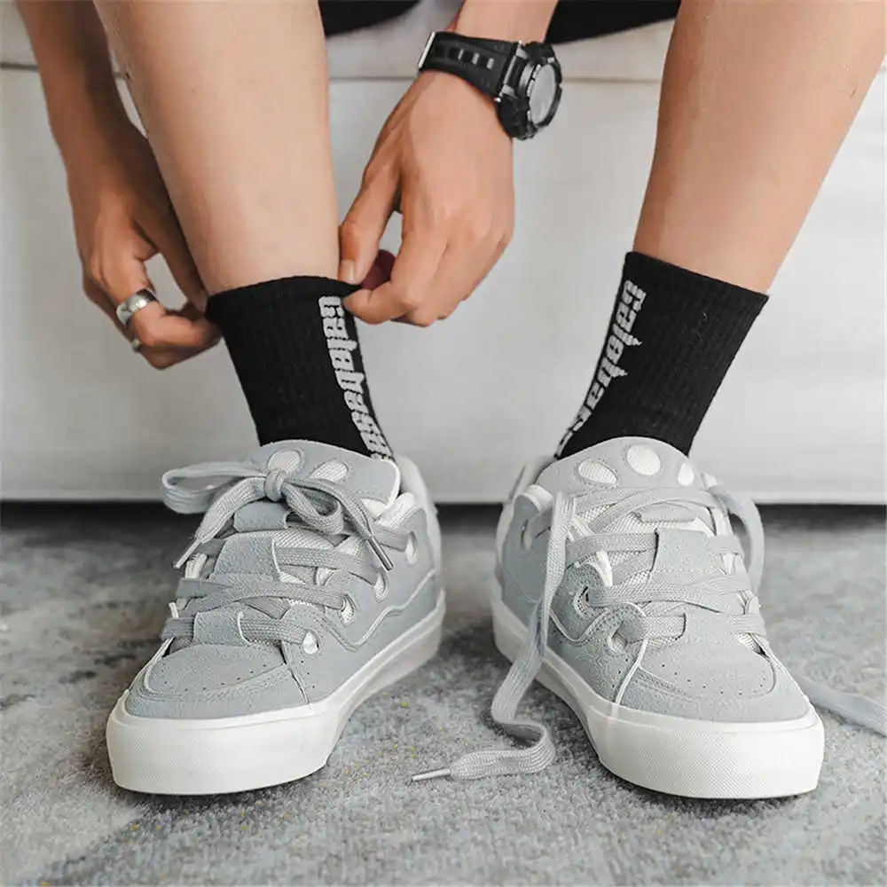 With Lacing Hiphop Women's Sch - огляд і ціна Men'S Formal Outfit Ideas
