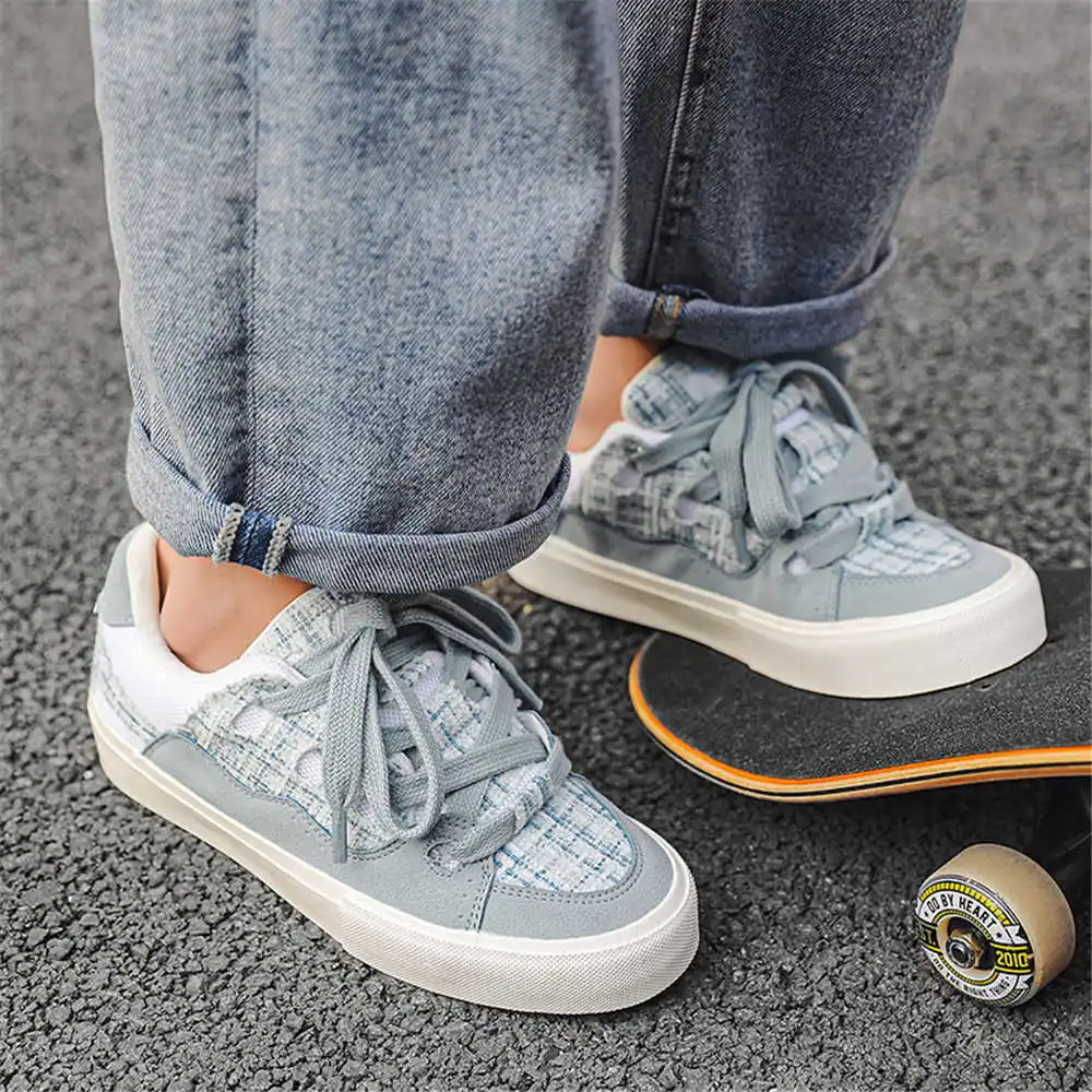 With Lacing Hiphop Women's Sch - огляд і ціна Men'S Formal Outfit Ideas