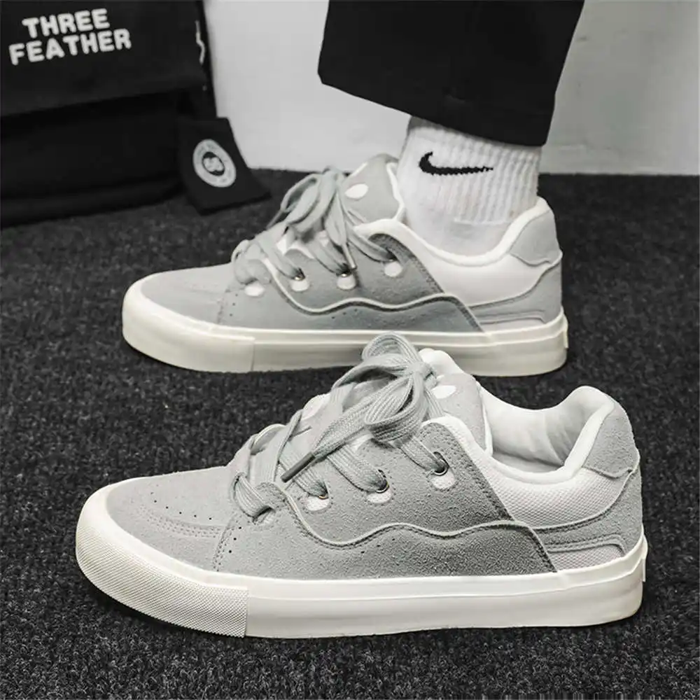 With Lacing Hiphop Women's Sch - огляд і ціна Men'S Formal Outfit Ideas