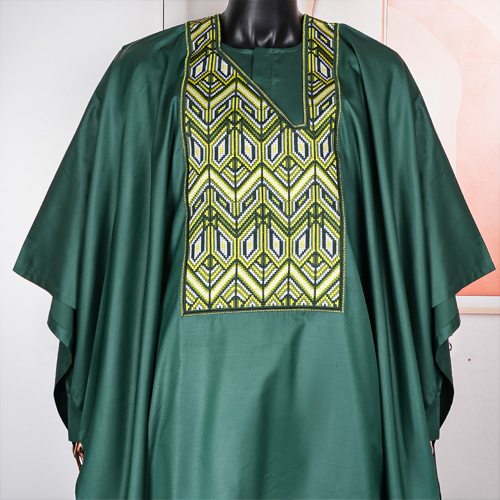 H&D African Clothes for Men Tr - огляд і ціна Formal Wear Men H&M
